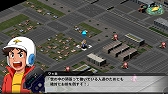 画像ギャラリー No.009のサムネイル画像 / 「スーパーロボット大戦T」,独自のシナリオを楽しめる追加DLC「ボーナスシナリオ」全20話を本編発売日に配信。第2話のプレイ動画も公開に
