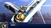 画像ギャラリー No.010のサムネイル画像 / 「スーパーロボット大戦T」,独自のシナリオを楽しめる追加DLC「ボーナスシナリオ」全20話を本編発売日に配信。第2話のプレイ動画も公開に
