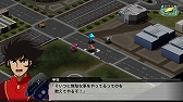 画像ギャラリー No.012のサムネイル画像 / 「スーパーロボット大戦T」,独自のシナリオを楽しめる追加DLC「ボーナスシナリオ」全20話を本編発売日に配信。第2話のプレイ動画も公開に
