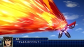 画像ギャラリー No.013のサムネイル画像 / 「スーパーロボット大戦T」,独自のシナリオを楽しめる追加DLC「ボーナスシナリオ」全20話を本編発売日に配信。第2話のプレイ動画も公開に