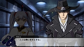 画像ギャラリー No.014のサムネイル画像 / 「スーパーロボット大戦T」,独自のシナリオを楽しめる追加DLC「ボーナスシナリオ」全20話を本編発売日に配信。第2話のプレイ動画も公開に