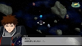 画像ギャラリー No.015のサムネイル画像 / 「スーパーロボット大戦T」,独自のシナリオを楽しめる追加DLC「ボーナスシナリオ」全20話を本編発売日に配信。第2話のプレイ動画も公開に
