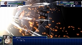 画像ギャラリー No.016のサムネイル画像 / 「スーパーロボット大戦T」,独自のシナリオを楽しめる追加DLC「ボーナスシナリオ」全20話を本編発売日に配信。第2話のプレイ動画も公開に