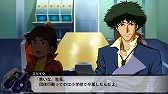 画像ギャラリー No.017のサムネイル画像 / 「スーパーロボット大戦T」,独自のシナリオを楽しめる追加DLC「ボーナスシナリオ」全20話を本編発売日に配信。第2話のプレイ動画も公開に