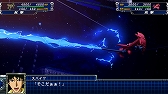 画像ギャラリー No.019のサムネイル画像 / 「スーパーロボット大戦T」,独自のシナリオを楽しめる追加DLC「ボーナスシナリオ」全20話を本編発売日に配信。第2話のプレイ動画も公開に