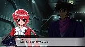 画像ギャラリー No.020のサムネイル画像 / 「スーパーロボット大戦T」,独自のシナリオを楽しめる追加DLC「ボーナスシナリオ」全20話を本編発売日に配信。第2話のプレイ動画も公開に