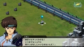 画像ギャラリー No.021のサムネイル画像 / 「スーパーロボット大戦T」,独自のシナリオを楽しめる追加DLC「ボーナスシナリオ」全20話を本編発売日に配信。第2話のプレイ動画も公開に