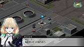 画像ギャラリー No.024のサムネイル画像 / 「スーパーロボット大戦T」,独自のシナリオを楽しめる追加DLC「ボーナスシナリオ」全20話を本編発売日に配信。第2話のプレイ動画も公開に