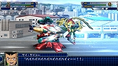 画像ギャラリー No.025のサムネイル画像 / 「スーパーロボット大戦T」,独自のシナリオを楽しめる追加DLC「ボーナスシナリオ」全20話を本編発売日に配信。第2話のプレイ動画も公開に