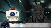 画像ギャラリー No.026のサムネイル画像 / 「スーパーロボット大戦T」,独自のシナリオを楽しめる追加DLC「ボーナスシナリオ」全20話を本編発売日に配信。第2話のプレイ動画も公開に