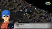 画像ギャラリー No.027のサムネイル画像 / 「スーパーロボット大戦T」,独自のシナリオを楽しめる追加DLC「ボーナスシナリオ」全20話を本編発売日に配信。第2話のプレイ動画も公開に
