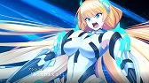 画像ギャラリー No.028のサムネイル画像 / 「スーパーロボット大戦T」,独自のシナリオを楽しめる追加DLC「ボーナスシナリオ」全20話を本編発売日に配信。第2話のプレイ動画も公開に