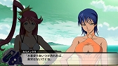 画像ギャラリー No.029のサムネイル画像 / 「スーパーロボット大戦T」,独自のシナリオを楽しめる追加DLC「ボーナスシナリオ」全20話を本編発売日に配信。第2話のプレイ動画も公開に