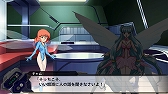 画像ギャラリー No.032のサムネイル画像 / 「スーパーロボット大戦T」,独自のシナリオを楽しめる追加DLC「ボーナスシナリオ」全20話を本編発売日に配信。第2話のプレイ動画も公開に