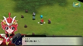 画像ギャラリー No.033のサムネイル画像 / 「スーパーロボット大戦T」,独自のシナリオを楽しめる追加DLC「ボーナスシナリオ」全20話を本編発売日に配信。第2話のプレイ動画も公開に