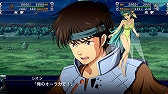 画像ギャラリー No.034のサムネイル画像 / 「スーパーロボット大戦T」,独自のシナリオを楽しめる追加DLC「ボーナスシナリオ」全20話を本編発売日に配信。第2話のプレイ動画も公開に