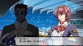 画像ギャラリー No.038のサムネイル画像 / 「スーパーロボット大戦T」,独自のシナリオを楽しめる追加DLC「ボーナスシナリオ」全20話を本編発売日に配信。第2話のプレイ動画も公開に