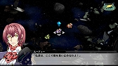 画像ギャラリー No.039のサムネイル画像 / 「スーパーロボット大戦T」,独自のシナリオを楽しめる追加DLC「ボーナスシナリオ」全20話を本編発売日に配信。第2話のプレイ動画も公開に