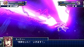 画像ギャラリー No.040のサムネイル画像 / 「スーパーロボット大戦T」,独自のシナリオを楽しめる追加DLC「ボーナスシナリオ」全20話を本編発売日に配信。第2話のプレイ動画も公開に