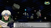 画像ギャラリー No.042のサムネイル画像 / 「スーパーロボット大戦T」,独自のシナリオを楽しめる追加DLC「ボーナスシナリオ」全20話を本編発売日に配信。第2話のプレイ動画も公開に