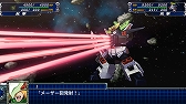 画像ギャラリー No.043のサムネイル画像 / 「スーパーロボット大戦T」,独自のシナリオを楽しめる追加DLC「ボーナスシナリオ」全20話を本編発売日に配信。第2話のプレイ動画も公開に
