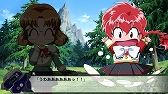 画像ギャラリー No.044のサムネイル画像 / 「スーパーロボット大戦T」,独自のシナリオを楽しめる追加DLC「ボーナスシナリオ」全20話を本編発売日に配信。第2話のプレイ動画も公開に