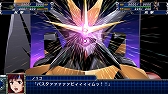 画像ギャラリー No.046のサムネイル画像 / 「スーパーロボット大戦T」,独自のシナリオを楽しめる追加DLC「ボーナスシナリオ」全20話を本編発売日に配信。第2話のプレイ動画も公開に