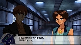 画像ギャラリー No.047のサムネイル画像 / 「スーパーロボット大戦T」,独自のシナリオを楽しめる追加DLC「ボーナスシナリオ」全20話を本編発売日に配信。第2話のプレイ動画も公開に