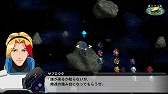 画像ギャラリー No.048のサムネイル画像 / 「スーパーロボット大戦T」,独自のシナリオを楽しめる追加DLC「ボーナスシナリオ」全20話を本編発売日に配信。第2話のプレイ動画も公開に
