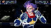 画像ギャラリー No.049のサムネイル画像 / 「スーパーロボット大戦T」,独自のシナリオを楽しめる追加DLC「ボーナスシナリオ」全20話を本編発売日に配信。第2話のプレイ動画も公開に