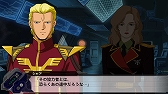画像ギャラリー No.050のサムネイル画像 / 「スーパーロボット大戦T」,独自のシナリオを楽しめる追加DLC「ボーナスシナリオ」全20話を本編発売日に配信。第2話のプレイ動画も公開に
