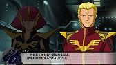 画像ギャラリー No.053のサムネイル画像 / 「スーパーロボット大戦T」,独自のシナリオを楽しめる追加DLC「ボーナスシナリオ」全20話を本編発売日に配信。第2話のプレイ動画も公開に
