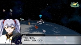 画像ギャラリー No.057のサムネイル画像 / 「スーパーロボット大戦T」,独自のシナリオを楽しめる追加DLC「ボーナスシナリオ」全20話を本編発売日に配信。第2話のプレイ動画も公開に