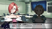画像ギャラリー No.059のサムネイル画像 / 「スーパーロボット大戦T」,独自のシナリオを楽しめる追加DLC「ボーナスシナリオ」全20話を本編発売日に配信。第2話のプレイ動画も公開に