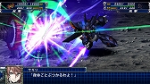画像ギャラリー No.061のサムネイル画像 / 「スーパーロボット大戦T」,独自のシナリオを楽しめる追加DLC「ボーナスシナリオ」全20話を本編発売日に配信。第2話のプレイ動画も公開に