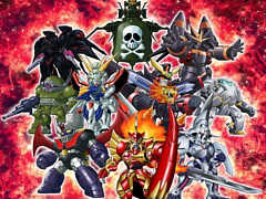 「スーパーロボット大戦T」，独自のシナリオを楽しめる追加DLC「ボーナスシナリオ」全20話を本編発売日に配信。第2話のプレイ動画も公開に