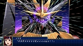 画像ギャラリー No.003のサムネイル画像 / 「スーパーロボット大戦T」，獅堂 光役の椎名へきるさんがナレーションを務めるTVCM第2弾が公開
