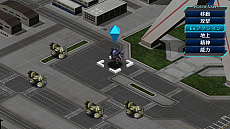 画像ギャラリー No.004のサムネイル画像 / 「スーパーロボット大戦T」の3話までプレイできる体験版が配信開始。5月23日に有料DLC「周回プレイ支援パック」の配信も
