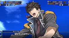 画像ギャラリー No.005のサムネイル画像 / 「スーパーロボット大戦T」の3話までプレイできる体験版が配信開始。5月23日に有料DLC「周回プレイ支援パック」の配信も
