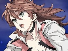 「スーパーロボット大戦T」，2本のボーナスシナリオを追加するDLC「周回プレイ支援パック」＆アップデート“Ver.1.03”が配信開始