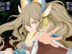 「スーパーロボット大戦T」の有料DLC「エキスパンション・パック」が2019年6月27日より配信。「V」「X」のオリジナルメカ＆キャラクターも参戦