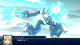 スーパーロボット大戦T