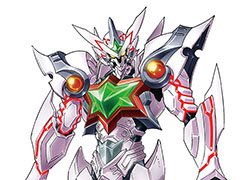 「スーパーロボット大戦DD」の最新情報が公開に。オリジナルメカとキャラクターのビジュアルや，先行テストの概要などをお届け