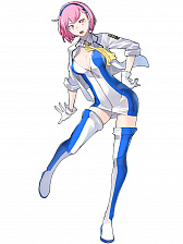 画像ギャラリー No.011のサムネイル画像 / SRPGのスパロボがスマホで登場! 漫画版デビルマン,ゼーガペイン,ヴァルヴレイヴ,鉄血のオルフェンズが新規参戦する「スパロボDD」を先行プレイ
