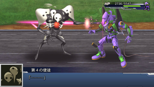 画像ギャラリー No.039のサムネイル画像 / SRPGのスパロボがスマホで登場! 漫画版デビルマン,ゼーガペイン,ヴァルヴレイヴ,鉄血のオルフェンズが新規参戦する「スパロボDD」を先行プレイ