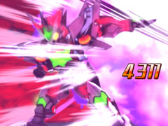 SRPGのスパロボがスマホで登場！ 漫画版デビルマン，ゼーガペイン，ヴァルヴレイヴ，鉄血のオルフェンズが新規参戦する「スパロボDD」を先行プレイ