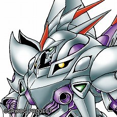 画像ギャラリー No.006のサムネイル画像 / 「スーパーロボット大戦」シリーズが本日で29周年。バンダイチャンネルで特設ページ公開&公式サイトで壁紙などが配布