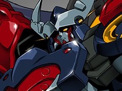 「スーパーロボット大戦」シリーズが本日で29周年。バンダイチャンネルで特設ページ公開＆公式サイトで壁紙などが配布