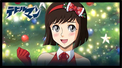 画像ギャラリー No.015のサムネイル画像 / 「スーパーロボット大戦DD」，新シナリオ「2章Part14」開放。“4ステップアップ ガシャ-2章Part14-”も開催中