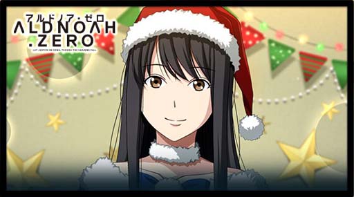 画像ギャラリー No.016のサムネイル画像 / 「スーパーロボット大戦DD」，新シナリオ「2章Part14」開放。“4ステップアップ ガシャ-2章Part14-”も開催中